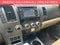2015 Toyota Sequoia Limited