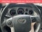 2015 Toyota Sequoia Limited