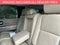2015 Toyota Sequoia Limited