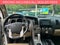 2015 Toyota Sequoia Limited