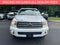 2015 Toyota Sequoia Limited