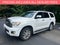 2015 Toyota Sequoia Limited