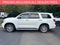 2015 Toyota Sequoia Limited