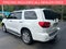 2015 Toyota Sequoia Limited