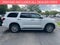 2015 Toyota Sequoia Limited