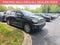 2013 Toyota Sequoia Limited