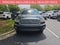 2013 Toyota Sequoia Limited