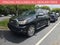2013 Toyota Sequoia Limited
