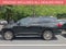 2013 Toyota Sequoia Limited
