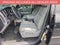 2013 Toyota Sequoia Limited