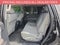 2013 Toyota Sequoia Limited