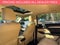 2015 Toyota Highlander XLE V6