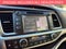 2015 Toyota Highlander XLE V6