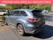 2015 Toyota Highlander XLE V6