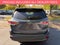2015 Toyota Highlander XLE V6