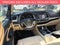 2015 Toyota Highlander XLE V6