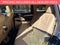 2015 Toyota Highlander XLE V6