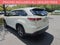2016 Toyota Highlander XLE V6