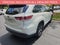 2016 Toyota Highlander XLE V6