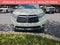 2016 Toyota Highlander XLE V6