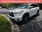 2016 Toyota Highlander XLE V6