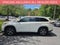 2016 Toyota Highlander XLE V6