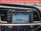 2016 Toyota Highlander XLE V6