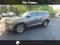 2015 Toyota Highlander XLE V6