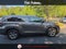 2015 Toyota Highlander XLE V6