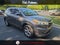 2015 Toyota Highlander XLE V6