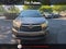 2015 Toyota Highlander XLE V6