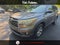 2015 Toyota Highlander XLE V6