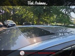 2015 Toyota Highlander XLE V6