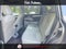 2015 Toyota Highlander XLE V6