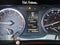 2015 Toyota Highlander XLE V6