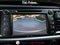 2015 Toyota Highlander XLE V6