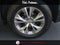 2015 Toyota Highlander XLE V6