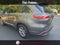 2015 Toyota Highlander XLE V6