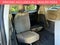 2022 Toyota Sienna LE 8 Passenger
