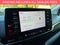 2022 Toyota Sienna LE 8 Passenger