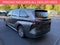 2022 Toyota Sienna LE 8 Passenger