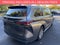 2022 Toyota Sienna LE 8 Passenger