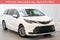 2024 Toyota Sienna LE 8 Passenger