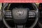 2024 Toyota Sienna LE 8 Passenger