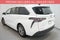 2024 Toyota Sienna LE 8 Passenger