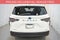 2024 Toyota Sienna LE 8 Passenger