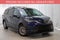 2022 Toyota Sienna LE 8 Passenger