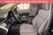 2022 Toyota Sienna LE 8 Passenger