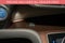 2022 Toyota Sienna LE 8 Passenger