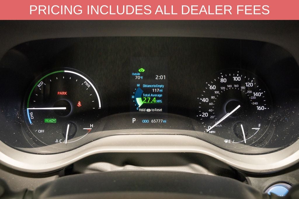 2022 Toyota Sienna LE 8 Passenger